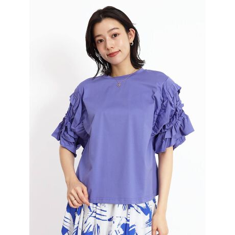 [^ԁF151217498]MU[̃tՂ肠RVXȃJbg\[BRbg100̒悢݂̂鐶nɂƂ̂gŁẪCEɂfUCłBF͒񂵗͂̍zCgƃubNAꂩ̋G߂̍Fɗ~u[̂RFłpӂ܂BoX̍̂₷䊴Ȃ̂ŃpcAXJ[g킸ALR[fBl[g₷ACełBfF167cmBe摜́A̓₨g̃j^[ݒȀƖɂۂ̏iƐFقȂꍇ܂BԎɋ߂F͐n摜ł܂B9icmj:59.5:46:21:44g:54