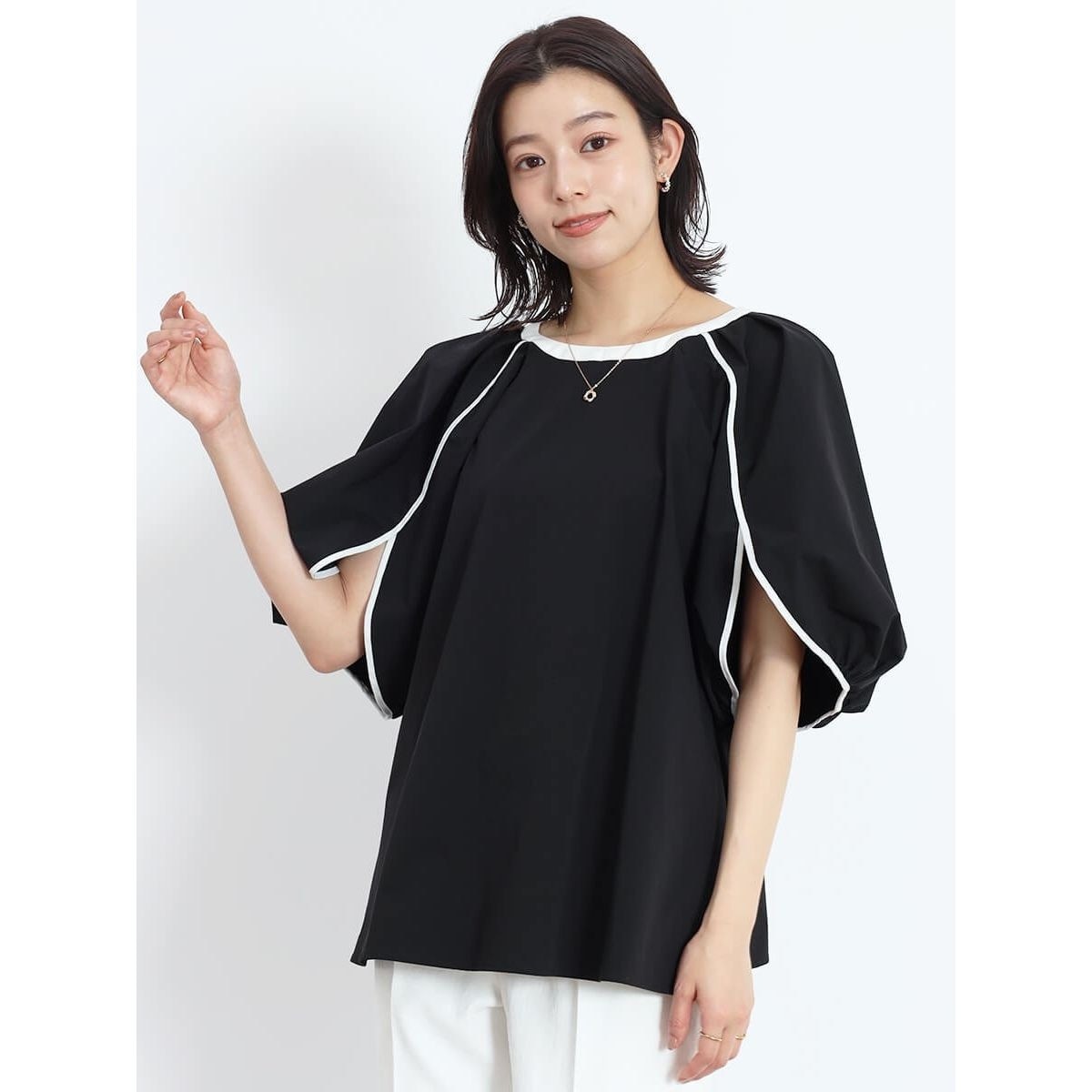 フェンネル(FENNEL) レディース の通販 | マルイウェブチャネル