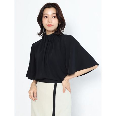 [^ԁF151318120]񌳂̂ՂMU[؂₩ȃh[vuEXBтɗhꓮ₩ȐnNVJȕ͋CoĂ܂BtAȃn[tX[uȂ̂ŋCɂȂr肰ȂJo[Bh[v̔̃cCfނŁAVɂȂɂAƒł̃}VEHbV\ȂƂ|CgBCłAEgł킹₷Aėp̍1łB fF167cmBe摜́A̓₨g̃j^[ݒȀƖɂۂ̏iƐFقȂꍇ܂BԎɋ߂F͐n摜ł܂B9icmj:64:40:31:52g:52.5