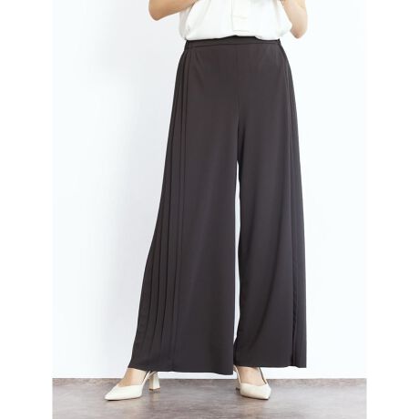 [^ԁF152218010]TChɃv[cJbg\[fނ̃ChpcBƂœoƔ`v[ciŃGKg1B_炩ȗ̂fނȂ̂ŁA悢oA炵oBTChv[c؂₩YAcCX^CAbv܂BEGXg͌SdlŉKȗSnBfUCȂAł̐@􂢂\ȂƂ|CgBfBɂnTɂȂ閜\ACełBfF167cmBe摜́A̓₨g̃j^[ݒȀƖɂۂ̏iƐFقȂꍇ܂BԎɋ߂F͐n摜ł܂B9icmjpc:98.5EGXg:4EGXg:70`80qbv:90`ҏ:34҉:68.5킽蕝:34`