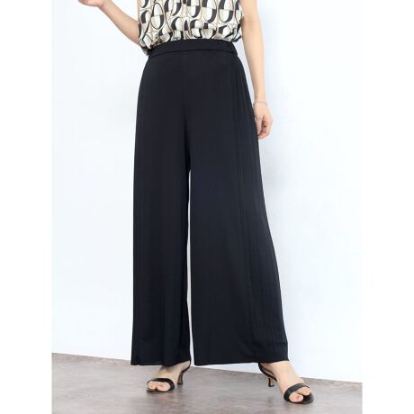 [^ԁF152218010]TChɃv[cJbg\[fނ̃ChpcBƂœoƔ`v[ciŃGKg1B_炩ȗ̂fނȂ̂ŁA悢oA炵oBTChv[c؂₩YAcCX^CAbv܂BEGXg͌SdlŉKȗSnBfUCȂAł̐@􂢂\ȂƂ|CgBfBɂnTɂȂ閜\ACełBfF167cmBe摜́A̓₨g̃j^[ݒȀƖɂۂ̏iƐFقȂꍇ܂BԎɋ߂F͐n摜ł܂B9icmjpc:98.5EGXg:4EGXg:70`80qbv:90`ҏ:34҉:68.5킽蕝:34`