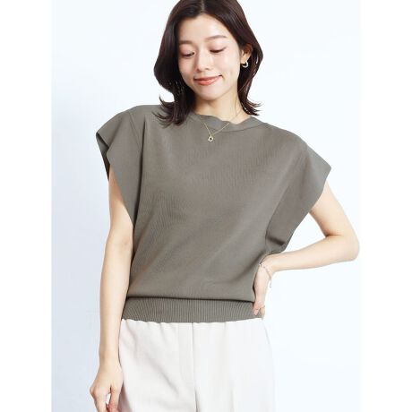 [^ԁF151117763]VvȃfUCȂ珗炵VGbgɂN[ȕ͋CɎdグꒅBnCQ[Wŕ҂ݏグ邱ƂŗDɊYƂSnɁBRpNgȃTCWOȂƂ̂VGbgŃNV[ȑl̃oXɎdグ܂B肰ȂJo[Ă闧̓IȃX[uŏ炵nvXBCAAEgǂłYɒȂgbvX́AiȒɂtF~j邱Ƃ̂łACełBfF167cmFႢ܂Bi151116017jBe摜́A̓₨g̃j^[ݒȀƖɂۂ̏iƐFقȂꍇ܂BԎɋ߂F͐n摜ł܂B9icmj:58:41:8.5:29.5g:44.5