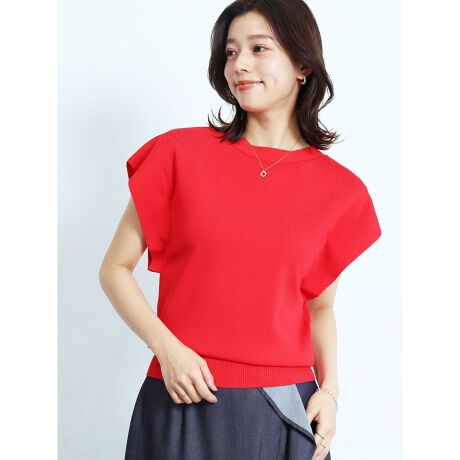 [^ԁF151117763]VvȃfUCȂ珗炵VGbgɂN[ȕ͋CɎdグꒅBnCQ[Wŕ҂ݏグ邱ƂŗDɊYƂSnɁBRpNgȃTCWOȂƂ̂VGbgŃNV[ȑl̃oXɎdグ܂B肰ȂJo[Ă闧̓IȃX[uŏ炵nvXBCAAEgǂłYɒȂgbvX́AiȒɂtF~j邱Ƃ̂łACełBfF167cmFႢ܂Bi151116017jBe摜́A̓₨g̃j^[ݒȀƖɂۂ̏iƐFقȂꍇ܂BԎɋ߂F͐n摜ł܂B9icmj:58:41:8.5:29.5g:44.5