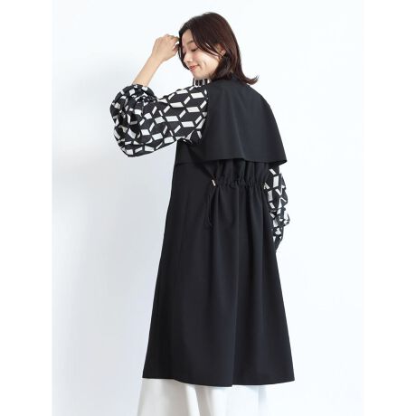 [^ԁF153117848]wʂ̃MU[fUCۓIȃOWBtg̓x[VbNȃfUCŁAȂ₩ȃŴ郋bNXȂA\ȃobNEGXg̃hXgɂ菗炵VGbgɁBfނ́AꕔɃybg{gAbvTCNɗD̎gpBVɂȂɂAщHɂ͂1ɎdグĂ܂BƉHD邾ŁAItBXfC[ȂǗlXȃV[ɓރACełB fF167cmBe摜́A̓₨g̃j^[ݒȀƖɂۂ̏iƐFقȂꍇ܂BԎɋ߂F͐n摜ł܂B9icmj:111:38A[z[:54g:48