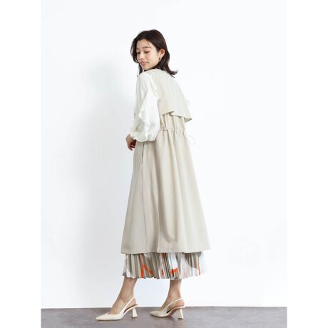 [^ԁF153117848]wʂ̃MU[fUCۓIȃOWBtg̓x[VbNȃfUCŁAȂ₩ȃŴ郋bNXȂA\ȃobNEGXg̃hXgɂ菗炵VGbgɁBfނ́AꕔɃybg{gAbvTCNɗD̎gpBVɂȂɂAщHɂ͂1ɎdグĂ܂BƉHD邾ŁAItBXfC[ȂǗlXȃV[ɓރACełB fF167cmBe摜́A̓₨g̃j^[ݒȀƖɂۂ̏iƐFقȂꍇ܂BԎɋ߂F͐n摜ł܂B9icmj:111:38A[z[:54g:48