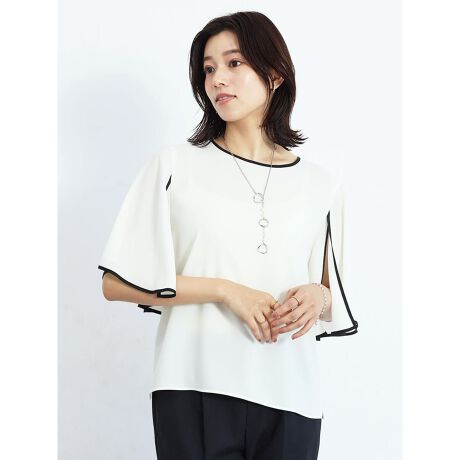 [^ԁF151318111]h[s[ȑɃXbg{ꂽfUCuEXB񌳂Ƒ̃pCsOJ[ANZgɁBP[vHDĂ邩悤ȃfUĆAJo[Ȃ₩ɌĂAؚ܂ByȂ₩ȃXgb`̂钅Sn̗ǂB㎿ȃW[[bgfނŁA}bgȕ\ʊiȈۂ^܂BKxȔƂقǂ悢h[vAVGbgoGKgȈꖇBobNt@Xi[ŒE₷AɂȂɂfނ͂ƒł\Ȃ̂|CgghCNȃfUCuEX͂ꂩ̋G߂ɂЎĂ1łB fF167cmBe摜́A̓₨g̃j^[ݒȀƖɂۂ̏iƐFقȂꍇ܂BԎɋ߂F͐n摜ł܂B9icmjiO^j:58^63:39:31:50g:48.5