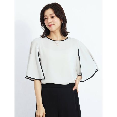 [^ԁF151318111]h[s[ȑɃXbg{ꂽfUCuEXB񌳂Ƒ̃pCsOJ[ANZgɁBP[vHDĂ邩悤ȃfUĆAJo[Ȃ₩ɌĂAؚ܂ByȂ₩ȃXgb`̂钅Sn̗ǂB㎿ȃW[[bgfނŁA}bgȕ\ʊiȈۂ^܂BKxȔƂقǂ悢h[vAVGbgoGKgȈꖇBobNt@Xi[ŒE₷AɂȂɂfނ͂ƒł\Ȃ̂|CgghCNȃfUCuEX͂ꂩ̋G߂ɂЎĂ1łB fF167cmBe摜́A̓₨g̃j^[ݒȀƖɂۂ̏iƐFقȂꍇ܂BԎɋ߂F͐n摜ł܂B9icmjiO^j:58^63:39:31:50g:48.5