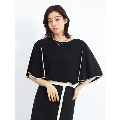 [^ԁF151318111]h[s[ȑɃXbg{ꂽfUCuEXB񌳂Ƒ̃pCsOJ[ANZgɁBP[vHDĂ邩悤ȃfUĆAJo[Ȃ₩ɌĂAؚ܂ByȂ₩ȃXgb`̂钅Sn̗ǂB㎿ȃW[[bgfނŁA}bgȕ\ʊiȈۂ^܂BKxȔƂقǂ悢h[vAVGbgoGKgȈꖇBobNt@Xi[ŒE₷AɂȂɂfނ͂ƒł\Ȃ̂|CgghCNȃfUCuEX͂ꂩ̋G߂ɂЎĂ1łB fF167cmBe摜́A̓₨g̃j^[ݒȀƖɂۂ̏iƐFقȂꍇ܂BԎɋ߂F͐n摜ł܂B9icmjiO^j:58^63:39:31:50g:48.5