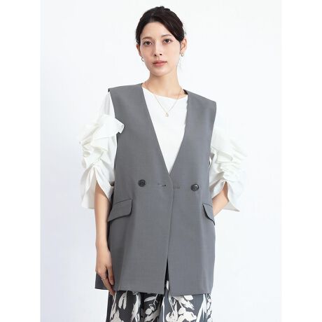 [^ԁF153118123]p܂ŔȂobNRVXȃm[J[WBx[VbNȃWɁAwʂ̃t炵؂€vXBق̂Xgb`̌_炩fނ̗pAXgXt[ȒSnȂAƊ̂Ȃ܂܂BKxȃW\nfUCȂ̂ŁAǂȃACeƂDBCi[ňۂςẂAIɂItɂ􂵂Ă܂BG߂킸OV[Ypł1łB fF167cmBe摜́A̓₨g̃j^[ݒȀƖɂۂ̏iƐFقȂꍇ܂BԎɋ߂F͐n摜ł܂B9icmjiO^j:74^78:39A[z[:59g:45