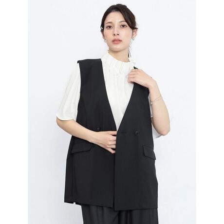 [^ԁF153118123]p܂ŔȂobNRVXȃm[J[WBx[VbNȃWɁAwʂ̃t炵؂€vXBق̂Xgb`̌_炩fނ̗pAXgXt[ȒSnȂAƊ̂Ȃ܂܂BKxȃW\nfUCȂ̂ŁAǂȃACeƂDBCi[ňۂςẂAIɂItɂ􂵂Ă܂BG߂킸OV[Ypł1łB fF167cmBe摜́A̓₨g̃j^[ݒȀƖɂۂ̏iƐFقȂꍇ܂BԎɋ߂F͐n摜ł܂B9icmjiO^j:74^78:39A[z[:59g:45