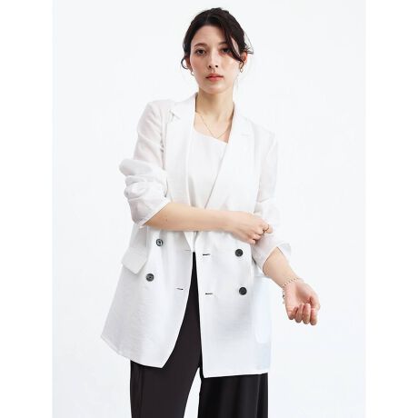 [^ԁF153118125]y₩ȃVA[fނŎdĂChWPbgBڂɂ₩ŎRȔvXAG߂ɂƉKɒꒅłBn̂ȂʋCɗDꂽyʎdĂŁA[΍悯ɂœKB[Ȃł͂̂Ȃ߂炩ȎŁAfɐGĂSn悭AԂ̒pKɉ߂܂Bqbv܂łƉB䊴肰Ȃ̌^Jo[Ax[VbNȃfUCȂ̂ŃJWAɂLC߂ɂX^CO\B^ĂG߂̕ςڂ1ƗA\ȃCgWPbgłB fF167cmBe摜́A̓₨g̃j^[ݒȀƖɂۂ̏iƐFقȂꍇ܂BԎɋ߂F͐n摜ł܂B9icmj:73:39.5A[z[:52:59:79g:49