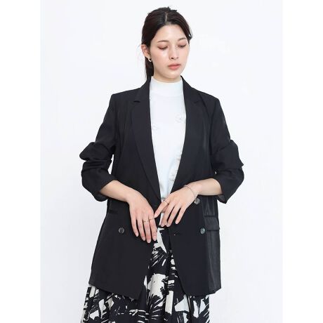 [^ԁF153118125]y₩ȃVA[fނŎdĂChWPbgBڂɂ₩ŎRȔvXAG߂ɂƉKɒꒅłBn̂ȂʋCɗDꂽyʎdĂŁA[΍悯ɂœKB[Ȃł͂̂Ȃ߂炩ȎŁAfɐGĂSn悭AԂ̒pKɉ߂܂Bqbv܂łƉB䊴肰Ȃ̌^Jo[Ax[VbNȃfUCȂ̂ŃJWAɂLC߂ɂX^CO\B^ĂG߂̕ςڂ1ƗA\ȃCgWPbgłB fF167cmBe摜́A̓₨g̃j^[ݒȀƖɂۂ̏iƐFقȂꍇ܂BԎɋ߂F͐n摜ł܂B9icmj:73:39.5A[z[:52:59:79g:49