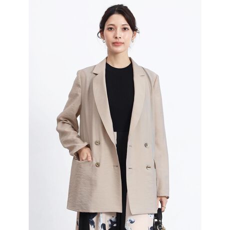 [^ԁF153118125]y₩ȃVA[fނŎdĂChWPbgBڂɂ₩ŎRȔvXAG߂ɂƉKɒꒅłBn̂ȂʋCɗDꂽyʎdĂŁA[΍悯ɂœKB[Ȃł͂̂Ȃ߂炩ȎŁAfɐGĂSn悭AԂ̒pKɉ߂܂Bqbv܂łƉB䊴肰Ȃ̌^Jo[Ax[VbNȃfUCȂ̂ŃJWAɂLC߂ɂX^CO\B^ĂG߂̕ςڂ1ƗA\ȃCgWPbgłB fF167cmBe摜́A̓₨g̃j^[ݒȀƖɂۂ̏iƐFقȂꍇ܂BԎɋ߂F͐n摜ł܂B9icmj:73:39.5A[z[:52:59:79g:49