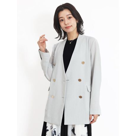 [^ԁF153118034]܂ƌm[J[fUC̃_uWPbgBS[h̃^{^ANZgɂȂAꂽ͋CɎdグ܂BqbvBʂ̃~hŁACɂȂ镔肰ȂJo[B|GXe100łȂAۂ܂ȎgpAVR̖̃tV\CȐn̗pBhC^b`ŃVɂȂɂAHD邾ŃT}ɂȂ1łBItBXV[ɂ͂ATVcW[Yɍ킹̂郉tȃX^Cɂ߂łB fF167cmBe摜́A̓₨g̃j^[ݒȀƖɂۂ̏iƐFقȂꍇ܂BԎɋ߂F͐n摜ł܂B9icmj:71:40A[z[:55:58:76g:47