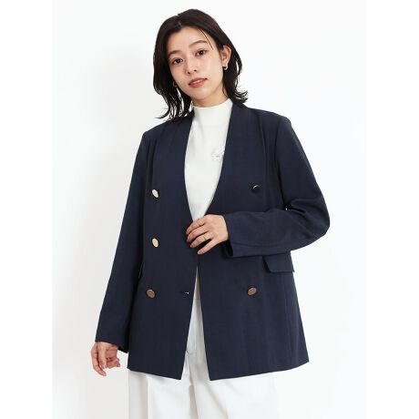 [^ԁF153118034]܂ƌm[J[fUC̃_uWPbgBS[h̃^{^ANZgɂȂAꂽ͋CɎdグ܂BqbvBʂ̃~hŁACɂȂ镔肰ȂJo[B|GXe100łȂAۂ܂ȎgpAVR̖̃tV\CȐn̗pBhC^b`ŃVɂȂɂAHD邾ŃT}ɂȂ1łBItBXV[ɂ͂ATVcW[Yɍ킹̂郉tȃX^Cɂ߂łB fF167cmBe摜́A̓₨g̃j^[ݒȀƖɂۂ̏iƐFقȂꍇ܂BԎɋ߂F͐n摜ł܂B9icmj:71:40A[z[:55:58:76g:47