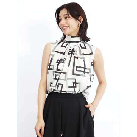 [^ԁF151318063]邾ŉ؂₮AWIgbÑm[X[uuEXB܂Ń_A[ĝ悤ȃWIgbNp^[l̉؂₩Ă܂BobN{肰ȂtF~jYAp܂ňۓIɉoBƂ|GXe100̐n̗pĂAŎ􂢂ł鈵₷|CgBWPbgJ[fBKHD΁AItBXIP[WV[ɂ҂Ȃꂢ߃X^CɁBVvȃ{gXƍ킹邾ŃR[fBl[g̃ACełB fF167cmBe摜́A̓₨g̃j^[ݒȀƖɂۂ̏iƐFقȂꍇ܂BԎɋ߂F͐n摜ł܂B9icmjiO^j:59^65:36g:48