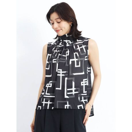 [^ԁF151318063]邾ŉ؂₮AWIgbÑm[X[uuEXB܂Ń_A[ĝ悤ȃWIgbNp^[l̉؂₩Ă܂BobN{肰ȂtF~jYAp܂ňۓIɉoBƂ|GXe100̐n̗pĂAŎ􂢂ł鈵₷|CgBWPbgJ[fBKHD΁AItBXIP[WV[ɂ҂Ȃꂢ߃X^CɁBVvȃ{gXƍ킹邾ŃR[fBl[g̃ACełB fF167cmBe摜́A̓₨g̃j^[ݒȀƖɂۂ̏iƐFقȂꍇ܂BԎɋ߂F͐n摜ł܂B9icmjiO^j:59^65:36g:48