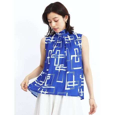 [^ԁF151318063]邾ŉ؂₮AWIgbÑm[X[uuEXB܂Ń_A[ĝ悤ȃWIgbNp^[l̉؂₩Ă܂BobN{肰ȂtF~jYAp܂ňۓIɉoBƂ|GXe100̐n̗pĂAŎ􂢂ł鈵₷|CgBWPbgJ[fBKHD΁AItBXIP[WV[ɂ҂Ȃꂢ߃X^CɁBVvȃ{gXƍ킹邾ŃR[fBl[g̃ACełB fF167cmBe摜́A̓₨g̃j^[ݒȀƖɂۂ̏iƐFقȂꍇ܂BԎɋ߂F͐n摜ł܂B9icmjiO^j:59^65:36g:48