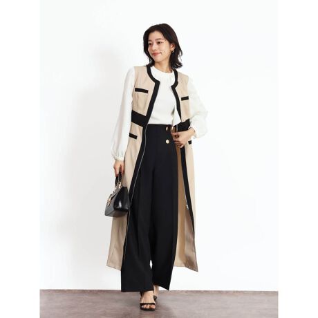 [^ԁF154517902]lCNȐnŎdĂV[vȈۂ̃oCJ[̃m[X[us[XB{fBC钼IȃVGbgƁA߂ȃoCJ[C̃tgWbv|CgB1̃s[XƂĂ͂AuEXJbg\[̃Ci[ƃWp[XJ[ĝ悤ȃR[fBl[gAOWƂĂƉHD邱ƂB߂̃EGXgʒuɃoCJ[̃C邱ƂŁAX^CAbvAiɒpł悤Ɏdグ܂BobNu{ASnɂzlfBɂ҂1łBfF167cmBe摜́A̓₨g̃j^[ݒȀƖɂۂ̏iƐFقȂꍇ܂BԎɋ߂F͐n摜ł܂B9icmj:128:36.5g:43.5EGXg:78`82qbv:98