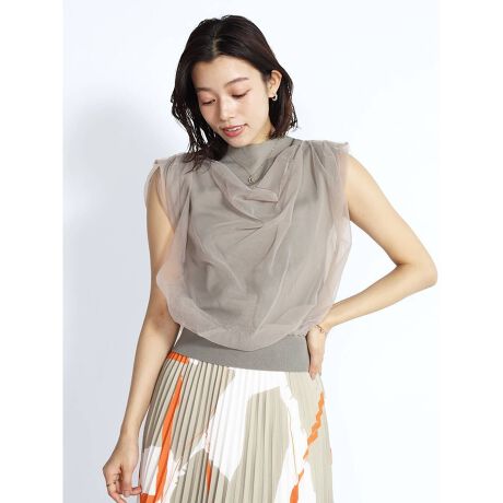 [^ԁF151117698]m[X[ujbgx[XɁAґɃ`[d˂C[hgbvXBキƂ`[̗̊ōjAV[ȕ\́BCZ悤ȃGA[ȓX^COɏ炵vX܂Bjbg̓V̂fނ̗pAłKȒpB𑾂߂̃udlɂ邱ƂŁACłAEgłƂȂɁB1ƂĂ͂AWPbg̃Ci[ƂĂIXXłB fF167cmBe摜́A̓₨g̃j^[ݒȀƖɂۂ̏iƐFقȂꍇ܂BԎɋ߂F͐n摜ł܂B9icmj:48:42g:39̓`[ŁAg̓jbgō̐