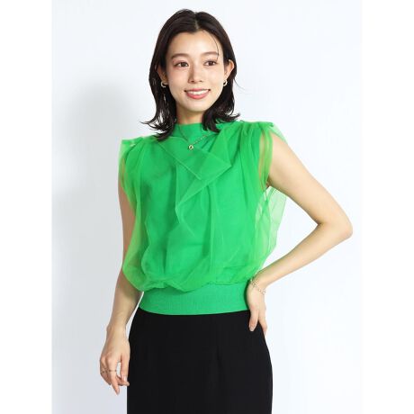 [^ԁF151117698]m[X[ujbgx[XɁAґɃ`[d˂C[hgbvXBキƂ`[̗̊ōjAV[ȕ\́BCZ悤ȃGA[ȓX^COɏ炵vX܂Bjbg̓V̂fނ̗pAłKȒpB𑾂߂̃udlɂ邱ƂŁACłAEgłƂȂɁB1ƂĂ͂AWPbg̃Ci[ƂĂIXXłB fF167cmBe摜́A̓₨g̃j^[ݒȀƖɂۂ̏iƐFقȂꍇ܂BԎɋ߂F͐n摜ł܂B9icmj:48:42g:39̓`[ŁAg̓jbgō̐