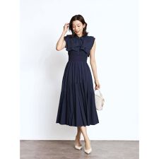 てんてんﾃｨｱｰﾄﾞﾜﾝﾋﾟｰｽ | フランシュリッペ(franche lippee) | マルイ  