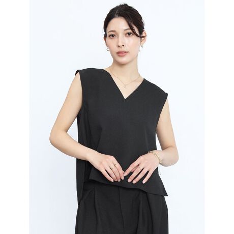 [^ԁF151318160]lCNȐnCȃm[X[uuEXBVlbÑfUC񌳂V[vɌAfReĂĂ܂BO㍷̂鐞ƃTChXbg𐶂݁Ay₩ȕ͋CɁBwʂɂ͐[߂̃^bN{Å̂VGbgo܂BVR̂悤ȕ\łȂ|GXe100̑fނł邽߁AAȖƂ͈قȂVɂȂɂAƒł̂󂪉\ȂƂ|CgBCłAEgłlɂȂ䊴ŁAChpc{[XJ[gƂoX悭܂AX^COɉs^ꖇBVvȂfBe[ɂAl̉ăuEXłBPig͂Afނ̃pcƂ̃ZbgAbvX^C߂łB fF167cmfނgppci152218159j܂BBe摜́A̓₨g̃j^[ݒȀƖɂۂ̏iƐFقȂꍇ܂BԎɋ߂F͐n摜ł܂B9icmjiO^j:54^60:20.5g:48