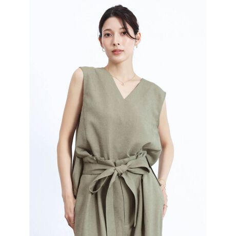 [^ԁF151318160]lCNȐnCȃm[X[uuEXBVlbÑfUC񌳂V[vɌAfReĂĂ܂BO㍷̂鐞ƃTChXbg𐶂݁Ay₩ȕ͋CɁBwʂɂ͐[߂̃^bN{Å̂VGbgo܂BVR̂悤ȕ\łȂ|GXe100̑fނł邽߁AAȖƂ͈قȂVɂȂɂAƒł̂󂪉\ȂƂ|CgBCłAEgłlɂȂ䊴ŁAChpc{[XJ[gƂoX悭܂AX^COɉs^ꖇBVvȂfBe[ɂAl̉ăuEXłBPig͂Afނ̃pcƂ̃ZbgAbvX^C߂łB fF167cmfނgppci152218159j܂BBe摜́A̓₨g̃j^[ݒȀƖɂۂ̏iƐFقȂꍇ܂BԎɋ߂F͐n摜ł܂B9icmjiO^j:54^60:20.5g:48