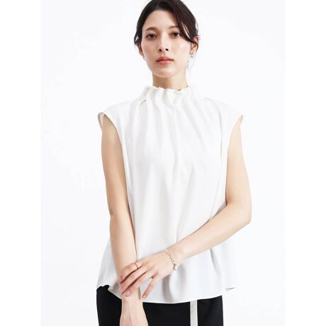 [^ԁF151318167]lbNɊ񂹂MU[؂₩YfUCuEXB܂茩鍂߂̃lbNfUĆAî邫Ɗo܂BMU[lbN̓SŒÊ₷ɂzBƂ݊̂fނVGbgoAt`X[ul̔܂B}VEHbVuΉŁAꂪȒPȓ_|CgB낪߂̃EhwŁACEAEgǂoX悭Ȃ܂B1ƂĂ͂AWPbg̃Ci[ƂĂX}[gɌ܂AIEItƂɊ􂵂Ă1łB fF167cmBe摜́A̓₨g̃j^[ݒȀƖɂۂ̏iƐFقȂꍇ܂BԎɋ߂F͐n摜ł܂B9icmjiO^j:61^65:24g:53