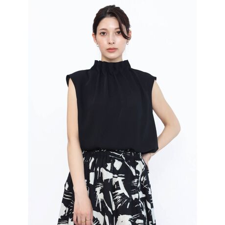 [^ԁF151318167]lbNɊ񂹂MU[؂₩YfUCuEXB܂茩鍂߂̃lbNfUĆAî邫Ɗo܂BMU[lbN̓SŒÊ₷ɂzBƂ݊̂fނVGbgoAt`X[ul̔܂B}VEHbVuΉŁAꂪȒPȓ_|CgB낪߂̃EhwŁACEAEgǂoX悭Ȃ܂B1ƂĂ͂AWPbg̃Ci[ƂĂX}[gɌ܂AIEItƂɊ􂵂Ă1łB fF167cmBe摜́A̓₨g̃j^[ݒȀƖɂۂ̏iƐFقȂꍇ܂BԎɋ߂F͐n摜ł܂B9icmjiO^j:61^65:24g:53