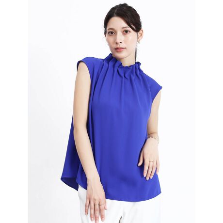 [^ԁF151318167]lbNɊ񂹂MU[؂₩YfUCuEXB܂茩鍂߂̃lbNfUĆAî邫Ɗo܂BMU[lbN̓SŒÊ₷ɂzBƂ݊̂fނVGbgoAt`X[ul̔܂B}VEHbVuΉŁAꂪȒPȓ_|CgB낪߂̃EhwŁACEAEgǂoX悭Ȃ܂B1ƂĂ͂AWPbg̃Ci[ƂĂX}[gɌ܂AIEItƂɊ􂵂Ă1łB fF167cmBe摜́A̓₨g̃j^[ݒȀƖɂۂ̏iƐFقȂꍇ܂BԎɋ߂F͐n摜ł܂B9icmjiO^j:61^65:24g:53