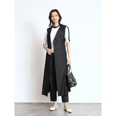 [^ԁF154518209]AVg[ȃyꂽۂ^A2waydl̃OWBtg{^΃s[XɂpłAV[ɉAWy߂܂Bfނ̃xgŃEGXg}[N΁AX^CAbvfUCBnɂ͔̂Xgb`t@ubN̗pBy₩ȒSnƓ₷𗼗܂BAC̗̓IȃVGbgiȈۂoAꂢ߂ȃVcuEXƍ킹΁AItBX₫ƃV[ɂi悭}b`B킹Ci[ňۂςAOV[Y􂵂ĂACełBfF167cmxgtnႢ܂i154517864jBe摜́A̓₨g̃j^[ݒȀƖɂۂ̏iƐFقȂꍇ܂BԎɋ߂F͐n摜ł܂B9icmj:120:39g:45EGXg:82xg:136