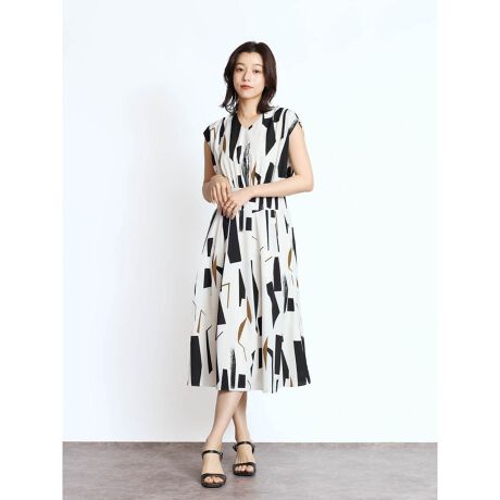 [^ԁF154118124]_ȃAtJvgڂAĉfQ̃s[XB߂̃EGXg؂ւX^CAbvAɌĂӂLtBbgtAVGbg炵Ă܂BobNEGXg̓SdlŁAKȒSnƔC𗼗B\ʊ̂锖̃|GXenɃAtJeCXg̃vĝ܂B኱̐ڐG⊴AɂKɉ߂܂BTCh|Pbgt̎p|CgBtbgT_JSobO킹ă][gCNɁApvX⃌U[obOŃItBXX^CɂȂǁAlXȃV[Ƀ}b`B1Œf̂ŕLV[Ŋ􂵂Ă܂BfF167cmBe摜́A̓₨g̃j^[ݒȀƖɂۂ̏iƐFقȂꍇ܂BԎɋ߂F͐n摜ł܂B9icmj:116:26g:43EGXg:70`76qbv:132EGXgꕔV[Odl