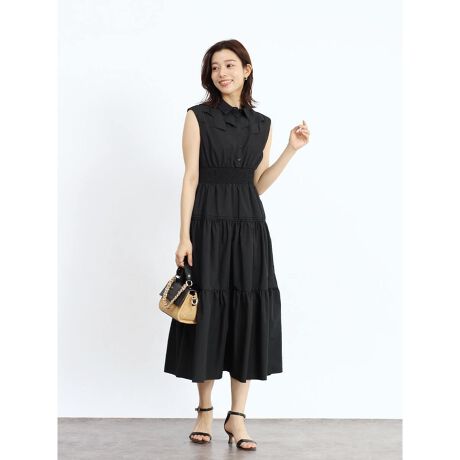 [^ԁF154117957]̊iq҂݃fUCڂ䂭iȃeBA[hs[XB̊̂Ғn_Ȉۂ^AɌčLtAVGbg\Lɉo܂BVc݂ƊoA邾ŕîX^CBEGXg̓V[OdlƂȂĂAƂEGXgC\z邾łȂAXgXt[ȒpBEGXgʒu߂ɃfUCĂ邽߃X^CAbv܂Bfނ̓|GXeRbg̃i`ȕŁA悢nAVGbgL[vBꖇŒffUĆAfC[g炿ƂH܂ŕi悭܂܂B fF167cmBe摜́A̓₨g̃j^[ݒȀƖɂۂ̏iƐFقȂꍇ܂BԎɋ߂F͐n摜ł܂B9icmj:121:42g:42EGXg:62`72qbv:108EGXg̓V[Odlqbv͗nō̐