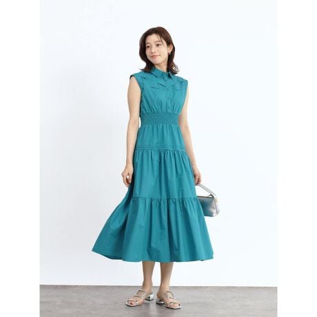 [^ԁF154117957]̊iq҂݃fUCڂ䂭iȃeBA[hs[XB̊̂Ғn_Ȉۂ^AɌčLtAVGbg\Lɉo܂BVc݂ƊoA邾ŕîX^CBEGXg̓V[OdlƂȂĂAƂEGXgC\z邾łȂAXgXt[ȒpBEGXgʒu߂ɃfUCĂ邽߃X^CAbv܂Bfނ̓|GXeRbg̃i`ȕŁA悢nAVGbgL[vBꖇŒffUĆAfC[g炿ƂH܂ŕi悭܂܂B fF167cmBe摜́A̓₨g̃j^[ݒȀƖɂۂ̏iƐFقȂꍇ܂BԎɋ߂F͐n摜ł܂B9icmj:121:42g:42EGXg:62`72qbv:108EGXg̓V[Odlqbv͗nō̐