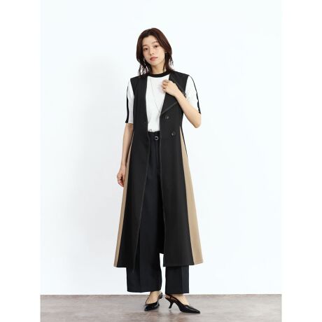 [^ԁF154518122]AVg[ȃyƔzFfUCAꂽۂւƓOWB{^߂΃WXJɂȂ2waydlŁAV[Cɍ킹AWy߂܂BKxȃnƗ˔ƂG̐n̗pAVGbgL[vBO\ȃCxgtŁAEGXg}[N邱ƂŃX^CAbv܂Bs[XƂĂWƂĂgėp̍ꒅ́AƊƂȂꊴ𗼗l̑ɂ҂łB fF167cmBe摜́A̓₨g̃j^[ݒȀƖɂۂ̏iƐFقȂꍇ܂BԎɋ߂F͐n摜ł܂B9icmj:122:39.5g:44EGXg:86xg:117.5xgŒZ66.5cm`Œ78.5cm