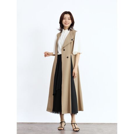 [^ԁF154518122]AVg[ȃyƔzFfUCAꂽۂւƓOWB{^߂΃WXJɂȂ2waydlŁAV[Cɍ킹AWy߂܂BKxȃnƗ˔ƂG̐n̗pAVGbgL[vBO\ȃCxgtŁAEGXg}[N邱ƂŃX^CAbv܂Bs[XƂĂWƂĂgėp̍ꒅ́AƊƂȂꊴ𗼗l̑ɂ҂łB fF167cmBe摜́A̓₨g̃j^[ݒȀƖɂۂ̏iƐFقȂꍇ܂BԎɋ߂F͐n摜ł܂B9icmj:122:39.5g:44EGXg:86xg:117.5xgŒZ66.5cm`Œ78.5cm