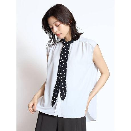 [^ԁF151318137]hbg̃{E^CNVJȃ[hYX[uXuEXB܂؂₩ɍʂAÂقǂ悭}mg[zFől̉炵Ă܂BƃobN[NɎ{ꂽ@ׂȃMU[ÅƃtF~jȃjAXvXB㎿ȃW[[bggpA}bgȕ\ʊiȈۂɁBȂKxȔƔh[vŁAVGbgL[v܂B􂢉\ȃC[W[PAdlꂩ̋G߂Ɋ|CgB{[XJ[gɃCĊÂ߂ɒȂAChpcɍ킹Ĕ̂X^CɎdグƁAlXȒȂy߂܂BfC[gƂĂ͂AItBX炨o܂ŁALV[Ƀ}b`BiɉfꖇƂāA[h[uɉACełB fF167cmBe摜́A̓₨g̃j^[ݒȀƖɂۂ̏iƐFقȂꍇ܂BԎɋ߂F͐n摜ł܂B9icmjiO^j:59^70:24g:58