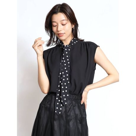 [^ԁF151318137]hbg̃{E^CNVJȃ[hYX[uXuEXB܂؂₩ɍʂAÂقǂ悭}mg[zFől̉炵Ă܂BƃobN[NɎ{ꂽ@ׂȃMU[ÅƃtF~jȃjAXvXB㎿ȃW[[bggpA}bgȕ\ʊiȈۂɁBȂKxȔƔh[vŁAVGbgL[v܂B􂢉\ȃC[W[PAdlꂩ̋G߂Ɋ|CgB{[XJ[gɃCĊÂ߂ɒȂAChpcɍ킹Ĕ̂X^CɎdグƁAlXȒȂy߂܂BfC[gƂĂ͂AItBX炨o܂ŁALV[Ƀ}b`BiɉfꖇƂāA[h[uɉACełB fF167cmBe摜́A̓₨g̃j^[ݒȀƖɂۂ̏iƐFقȂꍇ܂BԎɋ߂F͐n摜ł܂B9icmjiO^j:59^70:24g:58