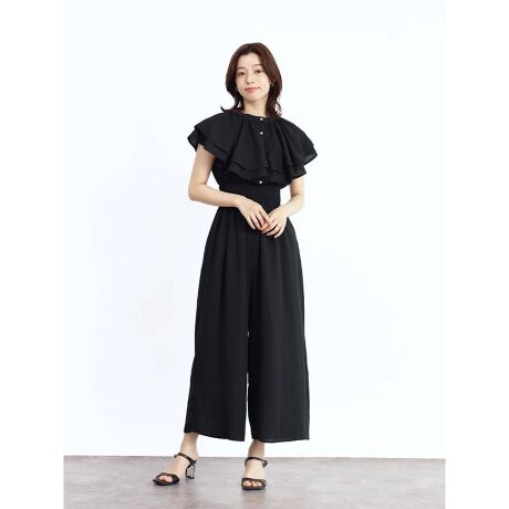 [^ԁF154518169]P[vJ[؂₩ŁA1ŒfI[CBӂ񂾂ɐngth}eBbNŏ炵Ă܂B̂邵Ȃ₩ȑfނgpĂ邽߁A邾ŃNXȈۂɁBChpc͓тɗDɗhAs[X̂悤ȃtF~jo܂B̓Iȃ{[tɉArW[v킹tg{^ANZgƂȂAוɂ܂ł肪ꒅɁBEGXg̓V[OSdlŉKȒSnƂƂɁA߂̈ʒuɃEGXg}[N邱ƂŃX^CAbv܂BƒŎ􂢉\ȃC[W[PAdlȂ̂|CgBڂ̔Ǝp˔\ACeƂāAg͂AƂoCxgV[ɂ҂łBfF167cmBe摜́A̓₨g̃j^[ݒȀƖɂۂ̏iƐFقȂꍇ܂BԎɋ߂F͐n摜ł܂B9icmj:133:34:33g:43EGXg:58`68qbv:116҉:55킽蕝:38EGXg̓V[Odl