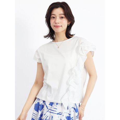 [^ԁF151218130]Jbg\[ɃtuEXBtAVg[ɂ鎖łȂꊴ̂ۂɁBgɂ͖100̂ƂJbg\[ngpB؂₩ƒp1Ɏdグ܂B݊̂fUCȂAPF̃J[OȂ̂ŁAǂȃX^COɂ}b`BCłAEgł邽߁A{[XJ[gƂ̃tF~jȍ킹AfjpcƂ̃JWAȒȂ߂łB fF167cmBe摜́A̓₨g̃j^[ݒȀƖɂۂ̏iƐFقȂꍇ܂BԎɋ߂F͐n摜ł܂B9icmj:55:32g:53