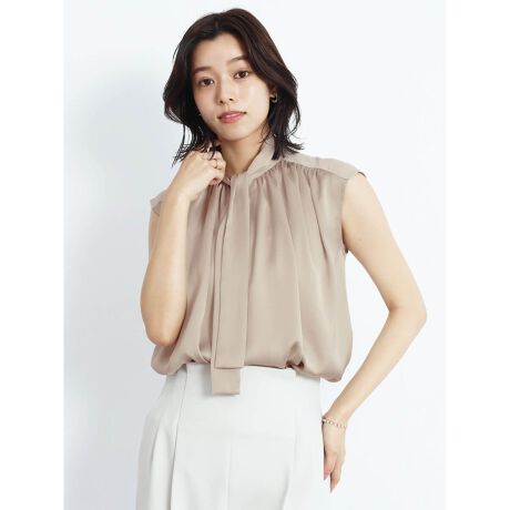 [^ԁF151318049]̃{E^CzƂۂ^Ăm[X[uuEXBƂ݂̂GKgȃfUCȂ̂ŁAtlȕ͋CɁBOg͌̂TefށAg̓Jbg\[fނgꂽAّfރRrfUCɂȂĂAfƒSn𗼗1Bł̂󂪉\ȂƂ|CgBƂt`X[uȂ̂ŁA1ƂĂ͂AWPbg̃Ci[ƂĂp\ȁAIIt킸􂵂ĂACełBfF167cmBe摜́A̓₨g̃j^[ݒȀƖɂۂ̏iƐFقȂꍇ܂BԎɋ߂F͐n摜ł܂B9icmj:61:23g:48