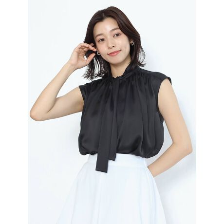 [^ԁF151318049]̃{E^CzƂۂ^Ăm[X[uuEXBƂ݂̂GKgȃfUCȂ̂ŁAtlȕ͋CɁBOg͌̂TefށAg̓Jbg\[fނgꂽAّfރRrfUCɂȂĂAfƒSn𗼗1Bł̂󂪉\ȂƂ|CgBƂt`X[uȂ̂ŁA1ƂĂ͂AWPbg̃Ci[ƂĂp\ȁAIIt킸􂵂ĂACełBfF167cmBe摜́A̓₨g̃j^[ݒȀƖɂۂ̏iƐFقȂꍇ܂BԎɋ߂F͐n摜ł܂B9icmj:61:23g:48