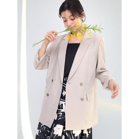 [^ԁF153117815]I[o[ȃTCWOȂꊴrbOWPbgByʑfނɉAlCNȐꂩ̋G߂ɏd󂵂܂BVR̂悤ȕ\łȂ|GXe100̑fނł邽߁AAȖƂ͈قȂVɂȂɂA₷|CgBqbvBقǂ̏䊴Ȃ̂ŋCɂȂ镔Jo[A킹{gXɂăJWAɂLC߂ɂȂ閜\ACełBfF167cmBe摜́A̓₨g̃j^[ݒȀƖɂۂ̏iƐFقȂꍇ܂BԎɋ߂F͐n摜ł܂B9icmj:79A[z[:48:77g:56