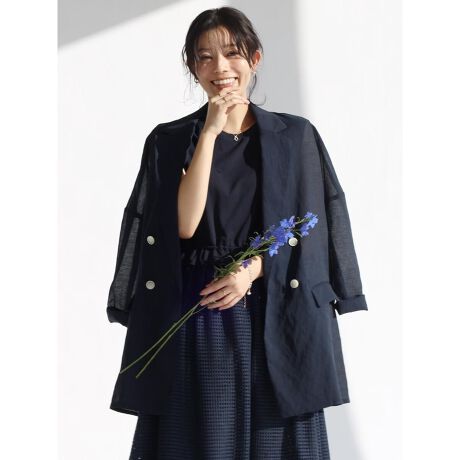 [^ԁF153117815]I[o[ȃTCWOȂꊴrbOWPbgByʑfނɉAlCNȐꂩ̋G߂ɏd󂵂܂BVR̂悤ȕ\łȂ|GXe100̑fނł邽߁AAȖƂ͈قȂVɂȂɂA₷|CgBqbvBقǂ̏䊴Ȃ̂ŋCɂȂ镔Jo[A킹{gXɂăJWAɂLC߂ɂȂ閜\ACełBfF167cmBe摜́A̓₨g̃j^[ݒȀƖɂۂ̏iƐFقȂꍇ܂BԎɋ߂F͐n摜ł܂B9icmj:79A[z[:48:77g:56