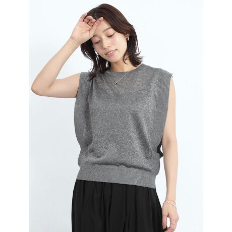 [^ԁF151118047]iȃ̌򊴂͂̃m[X[uT}[jbgBVvȂ݊̂fUCŁAJWA炫ꂢ߂܂ŕLX^COɃ}b`܂Bقǂ悢萴Ay₩łƂnȂ̂ŁAWPbg̃Ci[ƂĂBeɂ̓}`tĂ̂ŁACi[ɂ̂|CgB{gXI΂Ȃ䊴ŁAǂȃACeƂD1łB fF167cmBe摜́A̓₨g̃j^[ݒȀƖɂۂ̏iƐFقȂꍇ܂BԎɋ߂F͐n摜ł܂B9icmj:56:22g:46