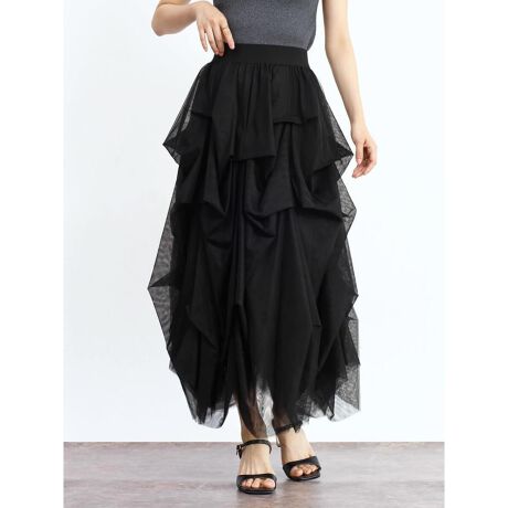 [^ԁF152118110]ґɐngp{[͂̃`[XJ[gB_ɓꂽ^bNݏojAX̂VGbǵAтɂӂƗhāA}eBbNȕ͋CY܂B悭n̂`[fނd˂邱ƂŁAÂ}iȗ̊oBnĂZ߂ɎdĂ邱ƂŁAɓ܂y₩ȔYĂ܂BEGXg͑SdlɂȂĂAߕtȂSn悭tBbgAԂ̒płNV[ȗSnBŎ􂢂\Ȃ߁AX̂SłBV[ɉāAiȃuEX킹GKgȑATVcƑgݍ킹JWAX^C܂ŕLBVvȃgbvXƍ킹邾Œf̈ꖇłBfF167cmBe摜́A̓₨g̃j^[ݒȀƖɂۂ̏iƐFقȂꍇ܂BԎɋ߂F͐n摜ł܂B9icmjXJ[g:90EGXg:5EGXg:64`74qbv:114qbv͗nō̐