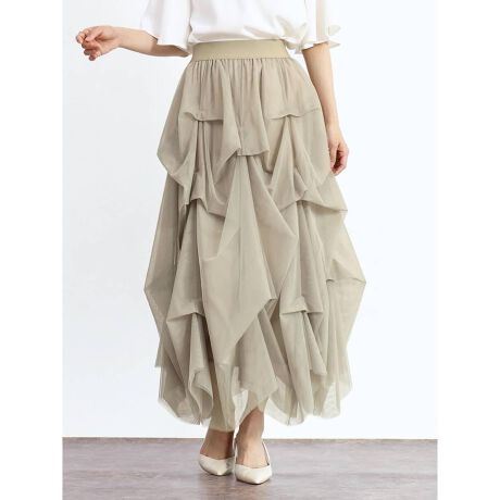 [^ԁF152118110]ґɐngp{[͂̃`[XJ[gB_ɓꂽ^bNݏojAX̂VGbǵAтɂӂƗhāA}eBbNȕ͋CY܂B悭n̂`[fނd˂邱ƂŁAÂ}iȗ̊oBnĂZ߂ɎdĂ邱ƂŁAɓ܂y₩ȔYĂ܂BEGXg͑SdlɂȂĂAߕtȂSn悭tBbgAԂ̒płNV[ȗSnBŎ􂢂\Ȃ߁AX̂SłBV[ɉāAiȃuEX킹GKgȑATVcƑgݍ킹JWAX^C܂ŕLBVvȃgbvXƍ킹邾Œf̈ꖇłBfF167cmBe摜́A̓₨g̃j^[ݒȀƖɂۂ̏iƐFقȂꍇ܂BԎɋ߂F͐n摜ł܂B9icmjXJ[g:90EGXg:5EGXg:64`74qbv:114qbv͗nō̐