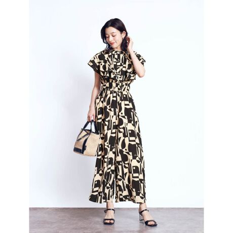 [^ԁF154518080]_Ȋ􉽊wƃtfUCڂA_Ȉۂ̃I[CBՂƐngChpćAтɗhꃏs[X̂悤ȉ؂₩o܂BpCsO{{[tArW[̂悤ȋPtg{^ȂǁAfBe[ɂfUCłBƒŎ􂢂łC[W[PA͂̂ЂƂB    EGXg̓V[OdlŁA߂̂ȂSnȂAn̂VGbgCNB߂̈ʒuŃEGXg}[N邱ƂŁArƒĂ܂B̂fނNXȈۂY킹A1ŒfACełB fF167cmBe摜́A̓₨g̃j^[ݒȀƖɂۂ̏iƐFقȂꍇ܂BԎɋ߂F͐n摜ł܂B9icmj:134:35:34g:42EGXg:60`70qbv:108҉:55킽蕝:37EGXg̓V[Odl킽蕝͗nō̐