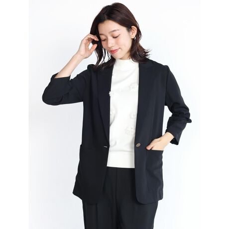 [^ԁF153118262]y₩ȈꖇdẴe[[hWPbgłB̓Ɏ{MU[Aグ悤ȔvXAȂꂽۂɁBƊoAJWAɂ▭ȃoXɎdグ܂BobNEGXg̃hXgŃVGbg̒łAD݂̃tBbgŒp\BƏ_炩𕹂Aď̓[΍ƂĂ􂵂Ă܂BTVc⃏s[XȂǁAJWA炫ꂢ߂܂ŕLR[fBl[gł̂́BG߂̕ςڂɈꖇ͎Ă߂̃ACełB fF167cmBe摜́A̓₨g̃j^[ݒȀƖɂۂ̏iƐFقȂꍇ܂BԎɋ߂F͐n摜ł܂B9icmj:70:38A[z[:51:47:67g:48